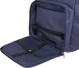 Iso Trade Torba piknikowa termiczna 8