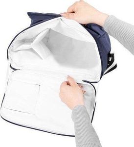 Iso Trade Torba piknikowa termiczna 9