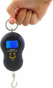 Iso Trade Waga hakowa 3