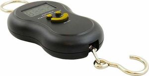 Iso Trade Waga hakowa 4