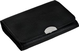 Iso Trade Zestaw wkrętaków precyzyjnych 25w1 2