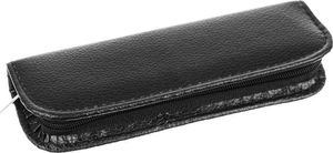 Iso Trade Łyżeczki do usuwania wągrów- zestaw 7szt 2