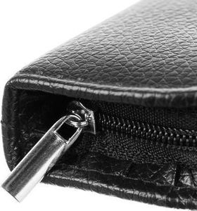 Iso Trade Łyżeczki do usuwania wągrów- zestaw 7szt 3