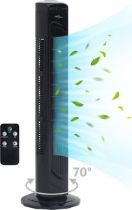 Wentylator vidaXL 51548 2