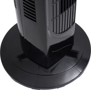 Wentylator vidaXL 51548 6