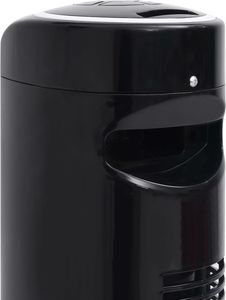 Wentylator vidaXL 51548 7