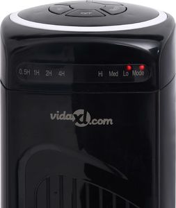 Wentylator vidaXL 51548 8