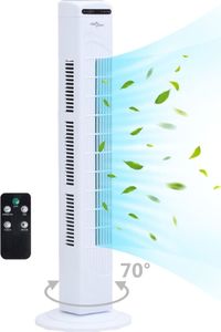 Wentylator vidaXL 51547 2