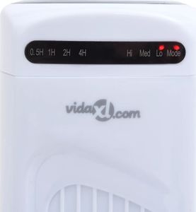 Wentylator vidaXL 51547 6