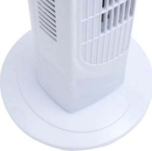 Wentylator vidaXL 51547 7