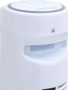 Wentylator vidaXL 51547 8