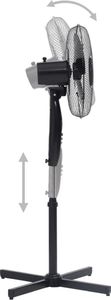 Wentylator vidaXL 51542 4