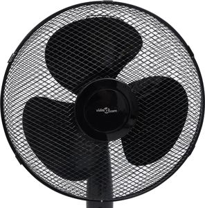 Wentylator vidaXL 51542 5