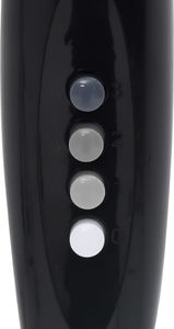 Wentylator vidaXL 51542 7