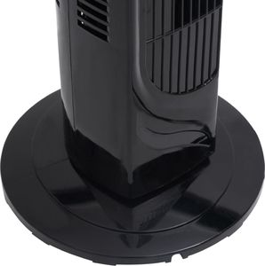 Wentylator vidaXL 51546 6