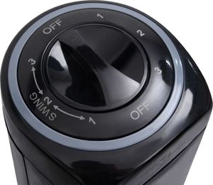 Wentylator vidaXL 51546 7