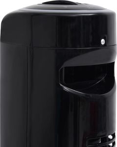 Wentylator vidaXL 51546 8