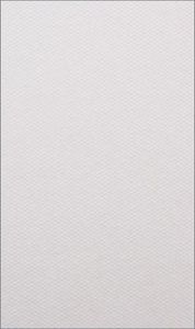 Kreska Papier wizytówkowy KRESKA W12 15ark. sito biały KRESKA 1