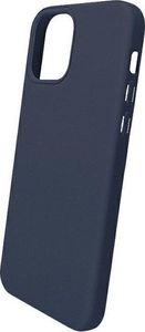 LIQUID CASE BOX OPP A52 dark blue 2