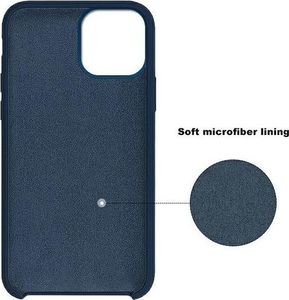 LIQUID CASE BOX OPP A52 dark blue 3