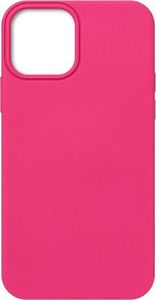 LIQUID CASE BOX SAM A42 5G pink 1