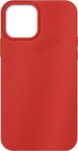 LIQUID CASE BOX SAM A42 5G red 1