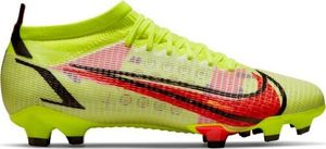 Nike Buty piłkarskie Mercurial Vapor 14 Pro FG M CU5693-760, Rozmiar: 45.5 1