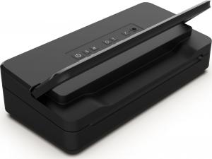 Anova Pakowarka próżniowa Anova Precision Vacuum Sealer Pro 2