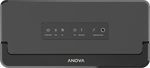 Anova Pakowarka próżniowa Anova Precision Vacuum Sealer Pro 3