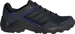 Buty trekkingowe męskie Adidas Terrex Eastrail GTX czarno-granatowe r. 43 1/3 1