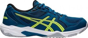 Asics Buty do siatkówki Asics Gel-Rocket 10 M 1071A054 403, Rozmiar: 43,5 1