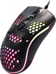 Mysz Rebeltec Ghost  (RBLMYS00051) 4