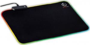 Podkładka Rebeltec Slider M LED (RBLPOD00006) 2