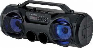 Głośnik Rebeltec SoundBox 440 czarny (RBLGLO00045) 2