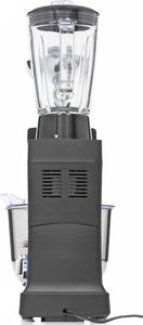 Robot planetarny Lehmann Robot planetarny Kulinator 3000 4