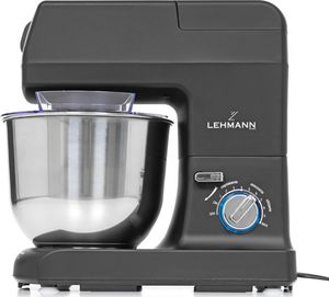 Robot planetarny Lehmann Robot planetarny Kulinator 3000 5