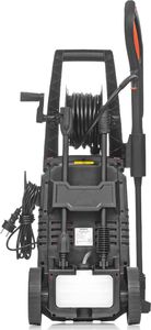 Myjka ciśnieniowa Kanwod 220 4