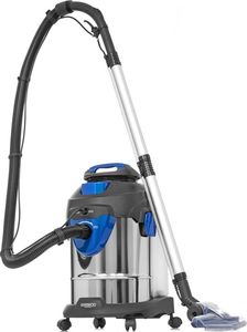 Odkurzacz piorący Kanwod SuperWash 10w1 4