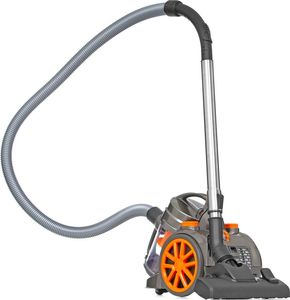 Odkurzacz Kanwod 3000 3