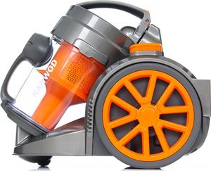 Odkurzacz Kanwod 3000 4