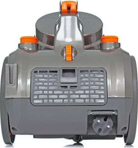 Odkurzacz Kanwod 3000 5