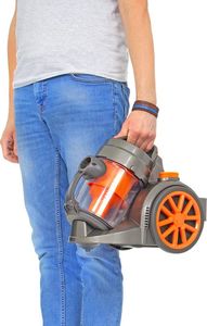 Odkurzacz Kanwod 3000 6