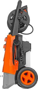 Myjka ciśnieniowa Kanwod 260 Zestaw XXL 4