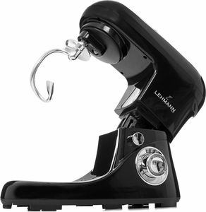 Robot planetarny Lehmann Robot planetarny Pan-Keik 3