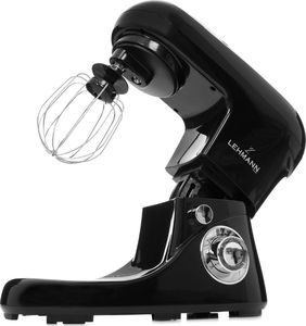 Robot planetarny Lehmann Robot planetarny Pan-Keik 4