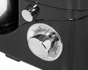 Robot planetarny Lehmann Robot planetarny Pan-Keik 6