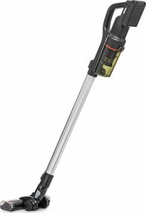 Odkurzacz pionowy Kanwod Cleandion 3