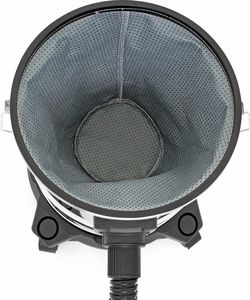 Odkurzacz przemysłowy Kanwod Mid-Get 5