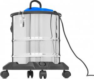 Odkurzacz przemysłowy Kanwod Mid-Get 8