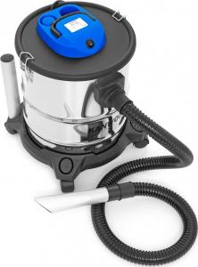 Odkurzacz przemysłowy Kanwod Mid-Get 9